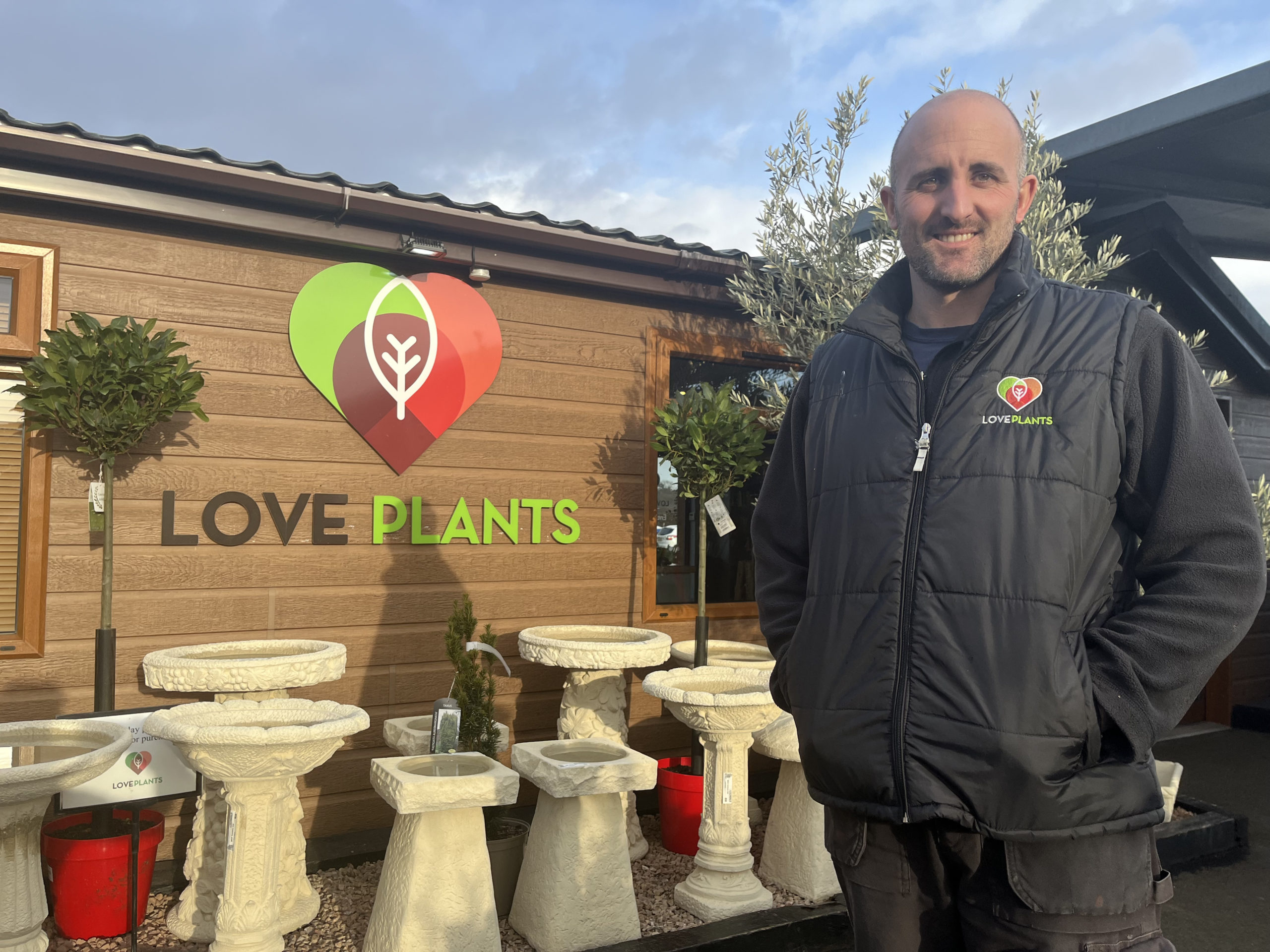 Love-Plants-Tom-Pountney-New-Manager-1